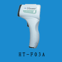 �t�⾀(xi��n)���w�ضȱO(ji��n)�y(c��)�xHT-F03A