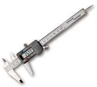 DC515��(sh��)��ʽ��˿���