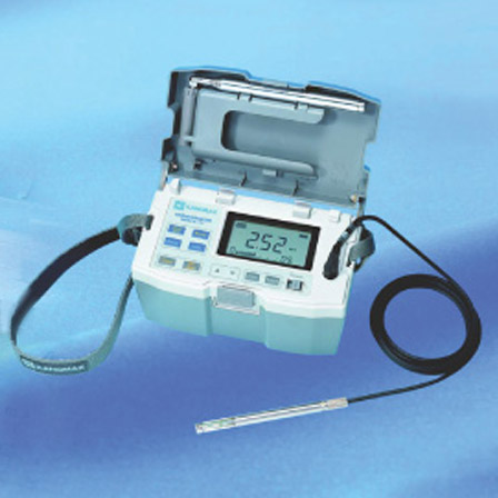 �����͟�ʽ�L�كx6113