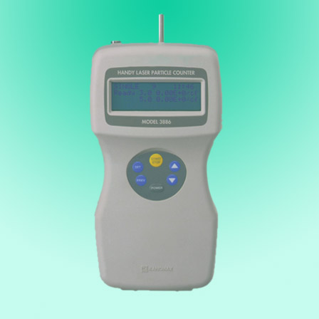 Ӌ(j��)��(sh��)��3886