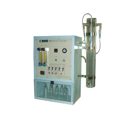 ��(bi��o)��(zh��n)���Ӱl(f��)���b��F9431