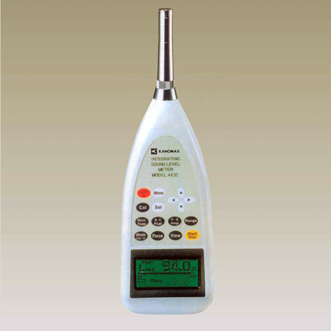 �e��ʽ��ͨ����Ӌ4430