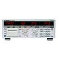 全功能數(shù)字式功率計(jì)WT2000