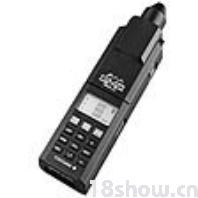 色彩輝度計(jì) 520-01/02