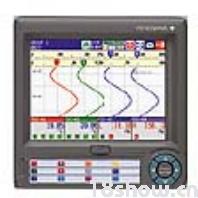 DX230無紙記錄儀