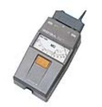 絕緣電阻表3213A