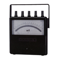 2012ֱ��늉������