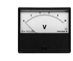 YOKOGAWA�M����늱P(p��n)�Ãx��