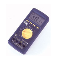 733-02/03��(sh��)���f�ñ�