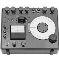 2769�y��ʽ�p��늘�