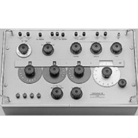 2722/2723�߾���ֱ���λ��Ӌ(j��)