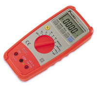 3PK-82013PK-8205C�y(c��)ԇ�x��