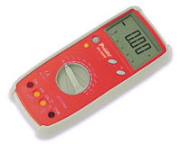 3PK-8205F�y(c��)ԇ�x��