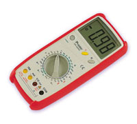 3PK-8200D測試儀表