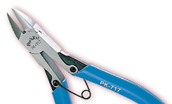 ��������Q1PK-717\727\705Y\706Y