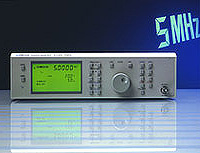 PM5136�ϳ���̖(h��o)�l(f��)����