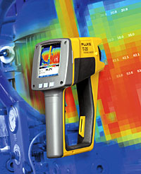 �����xFlukeTi20