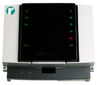 �ھ�ʽ����|(zh��)���O(ji��n)�y(c��)�x