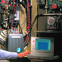 �ھ�ʽ����|(zh��)���O(ji��n)�y(c��)�x