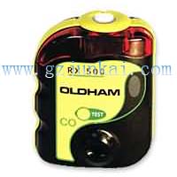 ����z�y(c��)�xRX500