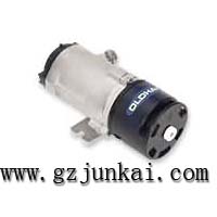 �t���ȼ?x��)��w�z�y(c��)̽�^OLCT IR