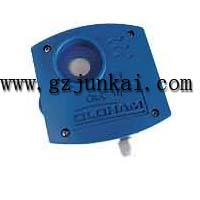 ��ȼ?x��)��w�z�y(c��)̽�^OLCT 10 TOXIC