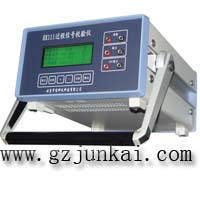 �^����̖У�xJKHX111AT