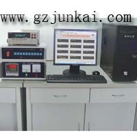 ���ż�����ض�Ӌ�Ԅәz���b��JKHX7100