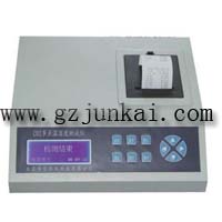 �๦�ܜ؝�Ȝyԇ�xJKC02