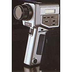 色彩色差計(jì)CS100A