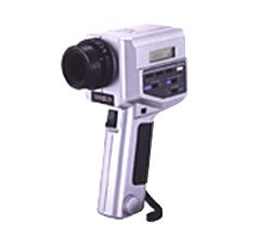 ����Ӌ(j��)/�x��Ӌ(j��)LS-100/LS-110