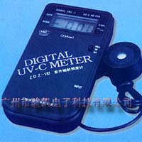 �Ԅ�������������ն�Ӌ(j��) ZDZ-1��