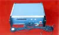 PM-2型數(shù)字式光度計