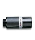 �ھ�ʽ�t��y�؃xSXSG5SF��SXSG5CF1��SXSG5CF2