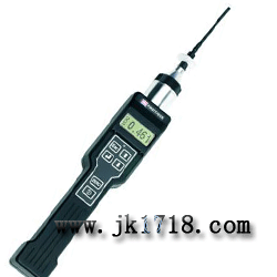 ��yʽ��M�ݚ��w�z�y�xFirstCheck 4000