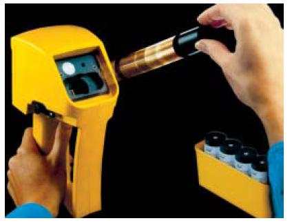 ���wй©�z�y(c��)�xPortaSens II