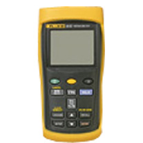 溫度表/溫度計(jì)F51II