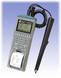 �б���ӡʽ�؝��Ӌ(j��)AZ9851