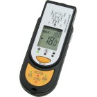 紅外線測溫儀TN253L