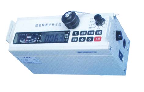 �๦��΢��X����ۉm�x����(n��i)013