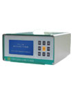 Y09-6型激光塵埃粒子計(jì)數(shù)器(LCD)