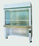 VS-1300�ʹ�ֱ�����������_(t��i)