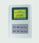 Y09-6型激光塵埃粒子計(jì)數(shù)器(手掌式)