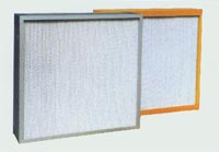 GKϵ���и����Ч�՚��^�V��