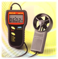 AVM-301�L(f��ng)�كx/�~݆ʽ�L(f��ng)�ٱ�