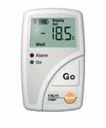 �ض�ӛ䛃x TESTO175T1/T2/T3