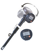 ΢�͟�ʽ�L(f��ng)�كx/�L(f��ng)��Ӌ(j��)Testo405-V1