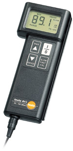 ���x/����Ӌ(j��)Testo816