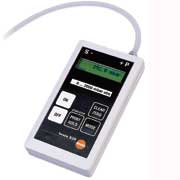 絕對(duì)壓力計(jì)testo 525