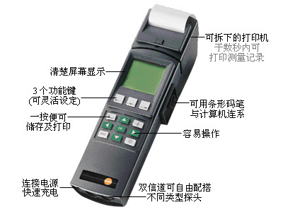 �๦�ܜy���xTesto400